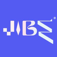 Jibe logo - Similar company to Jibe