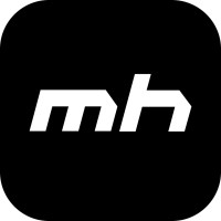 MotorHood Platform LTD logo - Similar company to Zgraya Digital