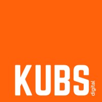 KUBS logo - Similar company to La Kliik