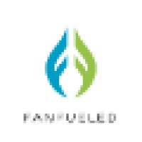 Fanfueled