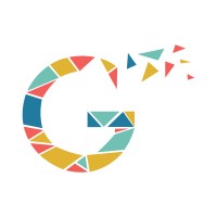ReGeneration 2030 logo - Similar company to Anna Paula