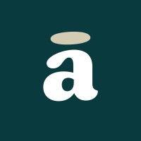 Skillādemia logo - Similar company to Labalabs