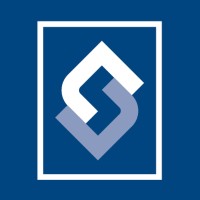 Sellers Insurance logo - Similar company to Grbm Inc