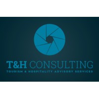 T&H Consulting logo - Similar company to Capitallia