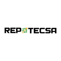 REPTECSA, S.A. logo - Similar company to Marando Service-Tederic Italia
