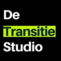 De Transitie Studio logo - Similar company to Publictechnl