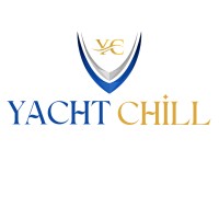 YACHT Chill logo - Similar company to Appointed & Co