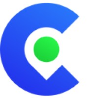 cargodock.io logo - Similar company to Cargodoc