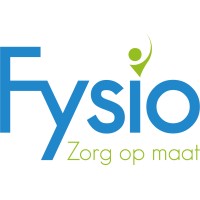 Fysio Zorg op Maat logo - Similar company to Fysioklein