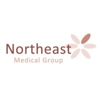 Northeast Medical Group (Singapore) logo - Similar company to Bridgepoint Health