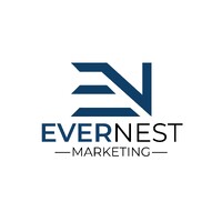 Evernest Marketing logo - Similar company to Impact