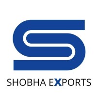 Shobha Exports logo - Similar company to Eswasthya