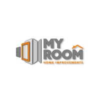 MyRoom Home Improvements logo - Similar company to Cherry Group