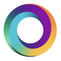 ESG hub logo - Similar company to Cross Content Comunicação