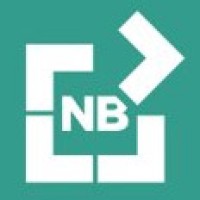 NB Migration Law logo - Similar company to Fernandes Migration