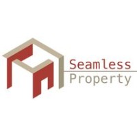 Seamless Property Ltd