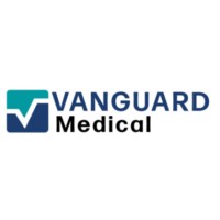 VanGuard Medical LLC logo - Similar company to Quick-Med Technologies