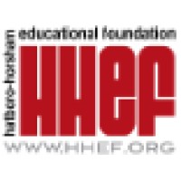 Hatboro-Horsham Educational Foundation