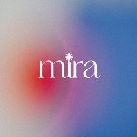 Mira logo - Similar company to Eve Of Tomorrow