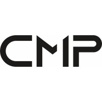 CMP Effects UG logo - Similar company to Visual Render