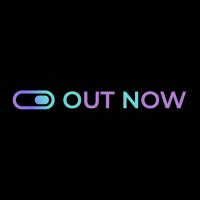ON - Out Now srl logo - Similar company to Jrk Design Milano