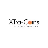 XTra-Coins Consulting Services logo - Similar company to Solublix