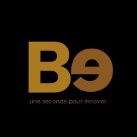 BeGroupe logo - Similar company to Begrowth