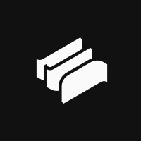 Embros logo - Similar company to The 20% Project