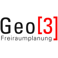 Geo3 GmbH logo - Similar company to Thrsdy
