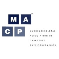 Musculoskeletal Association of Chartered Physiotherapists logo - Similar company to Ifompt