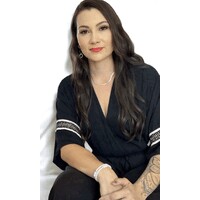Rayssa Lima - Marketing Digital logo - Similar company to Hype Mídia