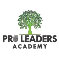 Pro Leaders Academy logo - Similar company to Major Training Services
