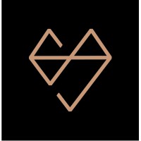 Scentury Concept logo - Similar company to Ele Future Co., Ltd.