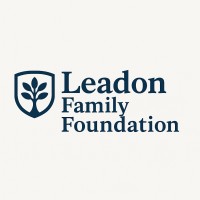 Leadon Family Corporation logo - Similar company to Start With Compassion