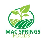 Mac Spring Foods LTD logo - Similar company to Simongo