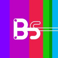 Bsafe Biotech Inc logo - Similar company to Techlife Biotech