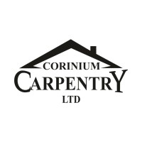 CORINIUM CARPENTRY LTD logo - Similar company to Carpentry