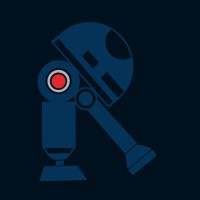 Ikigai Robotics logo - Similar company to Robologic