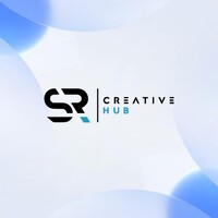SR Creative Hub logo - Similar company to Nori Technology