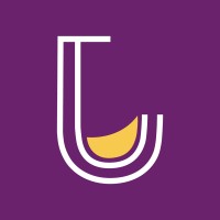 Uzdravlje logo - Similar company to Java Otisak D.O.O.