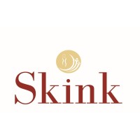 SKİNK KOZMETİK LTD CO. logo - Similar company to Gestar