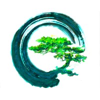 Life Cycle Horticulture Corp. logo - Similar company to Chromata Solutions