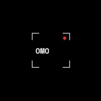 OMO - Outsourced Marketing Operations (B2B) logo - Similar company to Rumint Software Solutions