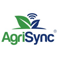 AgriSync logo - Similar company to Agrisync Ng