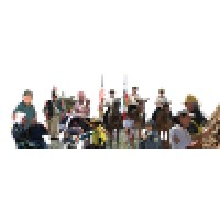 National Park Service Volunteers-In-Parks