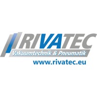 RIVATEC GmbH