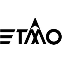 US Space Force Enterprise Talent Management Office logo - Similar company to 3Rditech Inc.