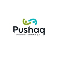Pushaq Consultores logo - Similar company to Setesca Perú