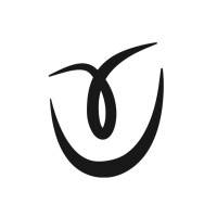 Tulípia logo - Similar company to Medicatriz Dermocosméticos