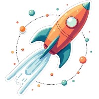 NoCodeRefactoring.com logo - Similar company to Bubble Masters